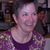 Margaret Quinn's profile image