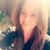 Melissa Stroud Lee's profile image