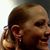 Meagan Fair's profile image