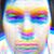 JT Scott's profile image