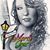 Kristi Sweat Morrison's profile image