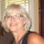 Kathy Kessler's profile image
