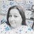 Angie Dailey's profile image