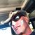 David Franzoni's profile image