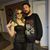 Amber Hepworth's profile image