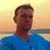 John Eubanks's profile image