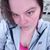 Shannon Dambrosi's profile image