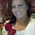 Tracy Spencer McKinney's profile image