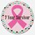 Amanda Stach's profile image