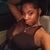 Quay Bailey's profile image