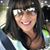 Cindy Lockton's profile image
