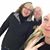 Jane Ida Phillips's profile image