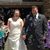 Megan Storey Trava's profile image