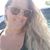 Angela Markussen-Williams's profile image
