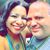 Doris Gonzalez's profile image