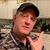 Mike Layne's profile image