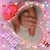 LaChulis Pichardo's profile image