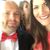 Leigh Ellen Taylor's profile image