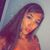 Chelsey Nicole Key's profile image