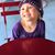 Susan Brooks's profile image