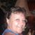 Lela Flannery Penwell's profile image