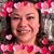 Marta Soto-Benavidez's profile image