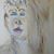 Susan McDormand's profile image
