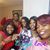 Twana Greenidge's profile image