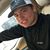 Kyle Milazzo's profile image