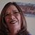 Debi Borders Lenox's profile image