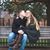 Tricia Ault's profile image