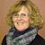 Sandy Carlin's profile image