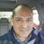 Augie Martinez's profile image