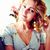 Masha IndependentCat Bulatova's profile image