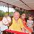 Craig Muckle's profile image