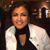 Philene Herrera's profile image