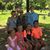 Carmen Wehner Hoglund's profile image