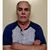 Michael R Haynor's profile image