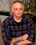 steve W.'s profile image
