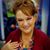 Wendy Pini's profile image