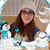 Katie Tufteland's profile image