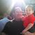 Jorge Armando Rodriguez's profile image