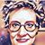 Julie Swanson's profile image