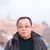 Weimin Shen's profile image