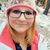Karri Tessman's profile image