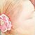 Jessica Boring's profile image