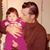 Jennifer Lee Oyler's profile image