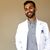 Qays Khalfan's profile image