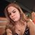 Arianna Balta Lopez's profile image