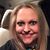 Kelly Asher's profile image